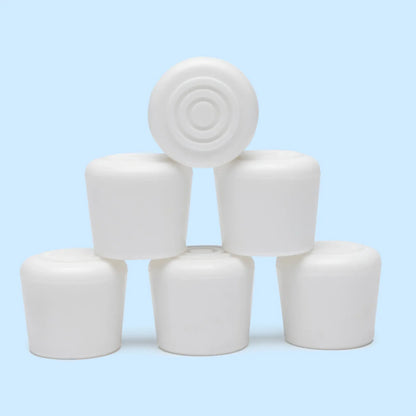 JumpSport Spare Feet | Set of 6