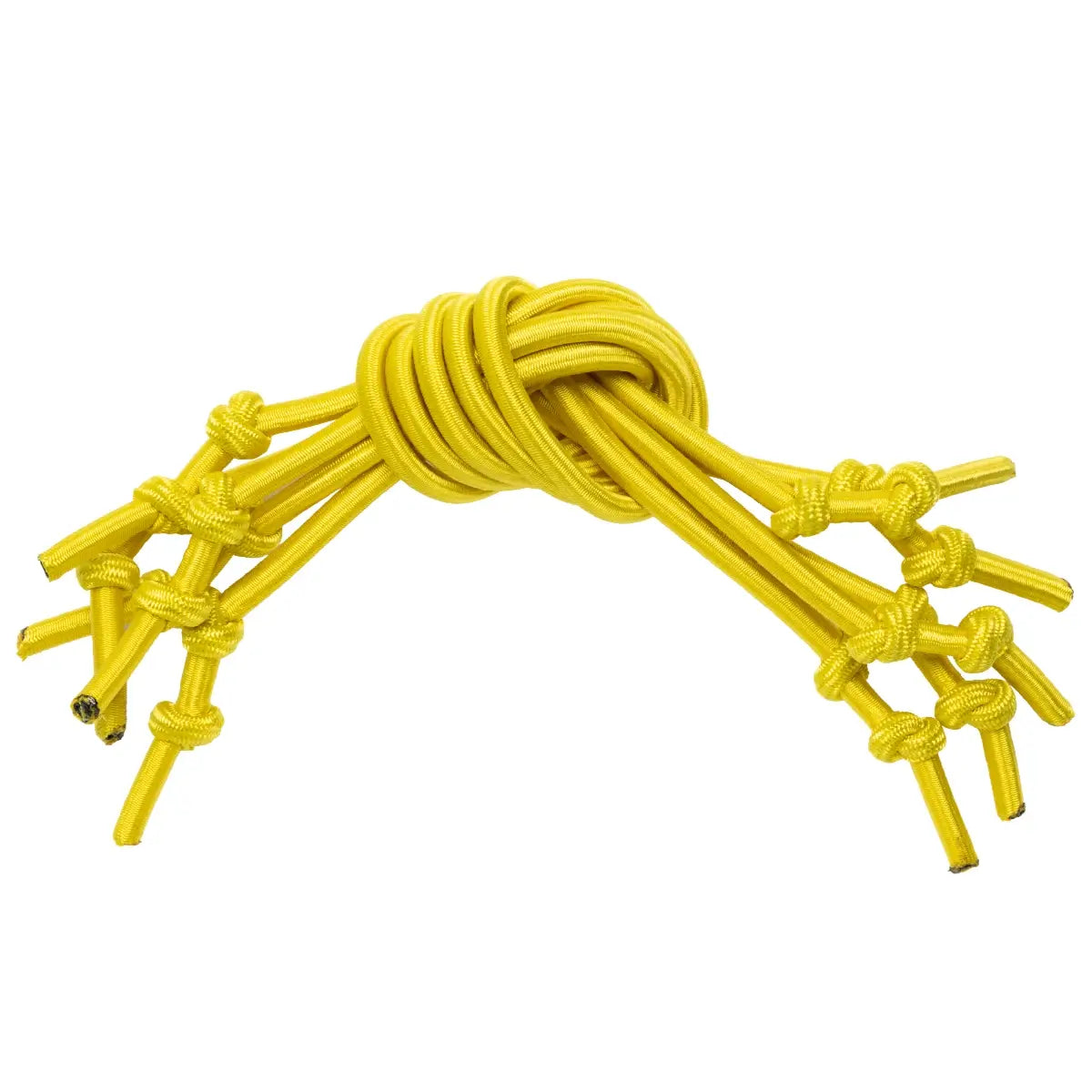 JumpSport Spare Cords | Set of 36 - Single Colour