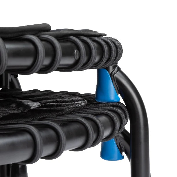 JumpSport Spare | Leg Bumper Kit