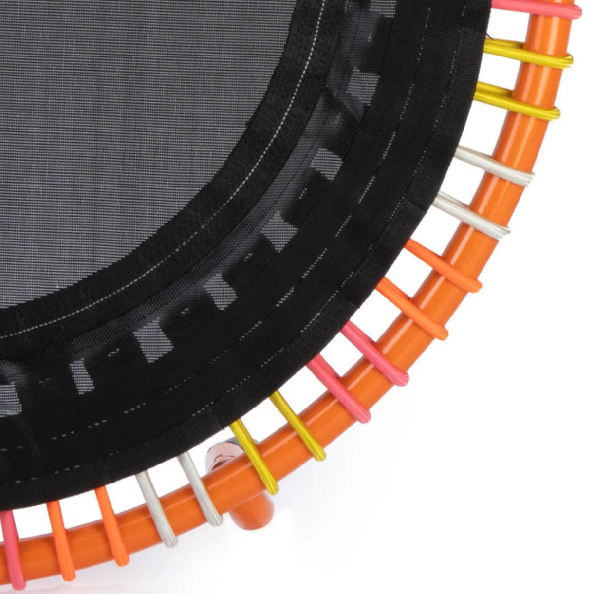 JumpSport Spare Cords | Set of 36 (Multi-Colour)