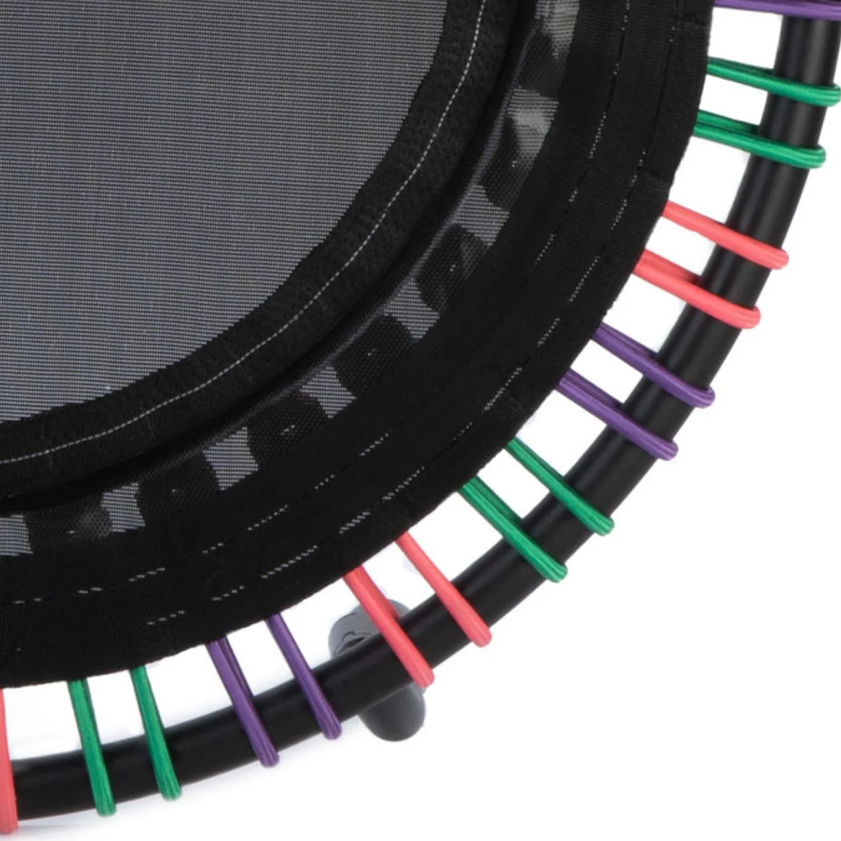 JumpSport Spare Cords | Set of 36 (Multi-Colour)