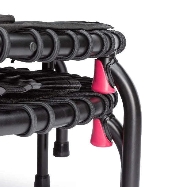 JumpSport Spare | Leg Bumper Kit