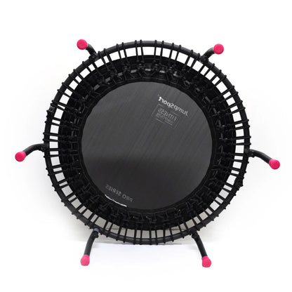 JumpSport Spare Feet | Set of 6