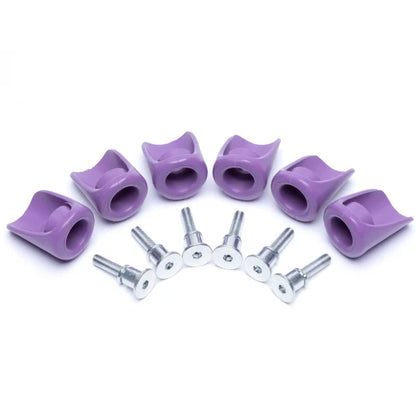 JumpSport Spare | Leg Bumper Kit