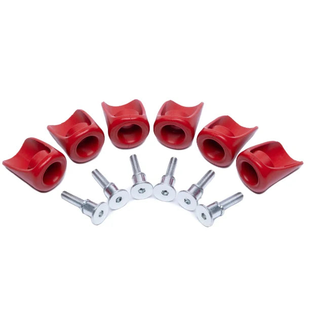 JumpSport Spare | Leg Bumper Kit