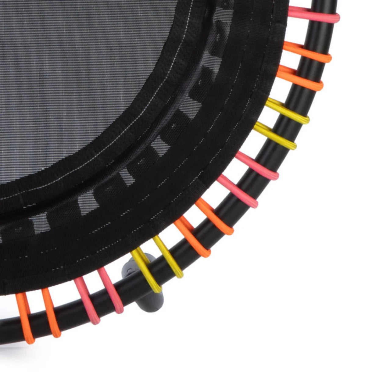 JumpSport Spare Cords | Set of 36 (Multi-Colour)