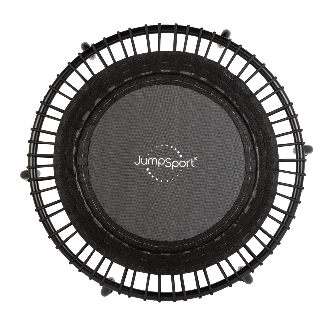 300 Series ESSENTIAL Rebounder | Standard