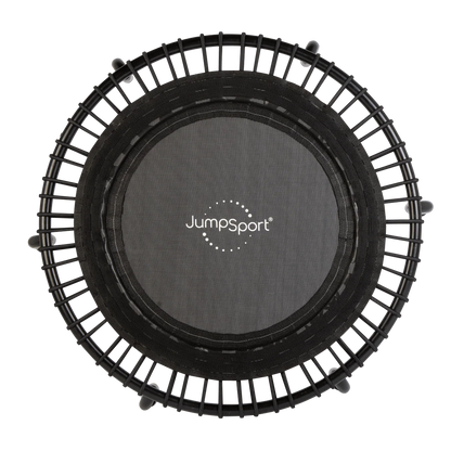 300 Series ESSENTIAL Rebounder | Standard