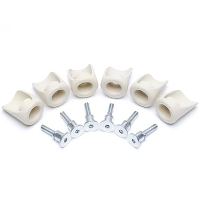 JumpSport Spare | Leg Bumper Kit